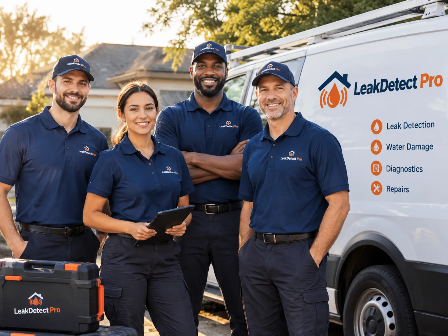 Roof Repair company in Middleburgh, NY